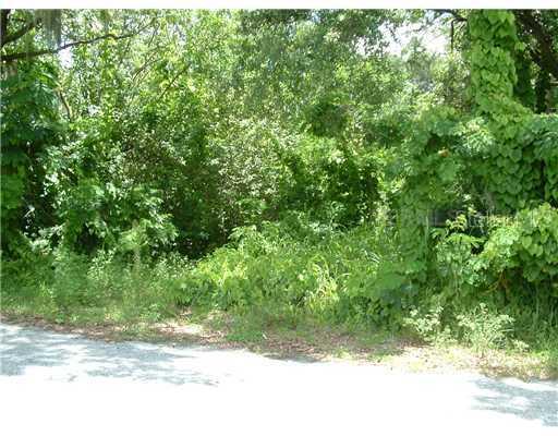 2828 11th Street Ct., Bradenton, FL 34208