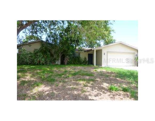 3628 Meyer Pl., Sarasota, FL 34239