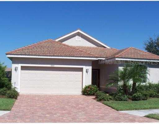 8773 Monterey Bay Loop, Bradenton, FL 34212