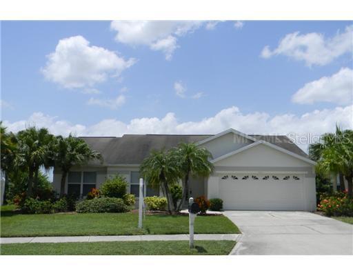 4844 14th Ave., Bradenton, FL 34208