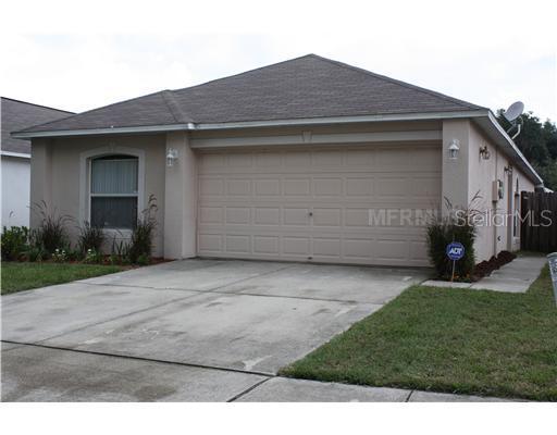 30211 Double Dr., Zephyrhills, FL 33545