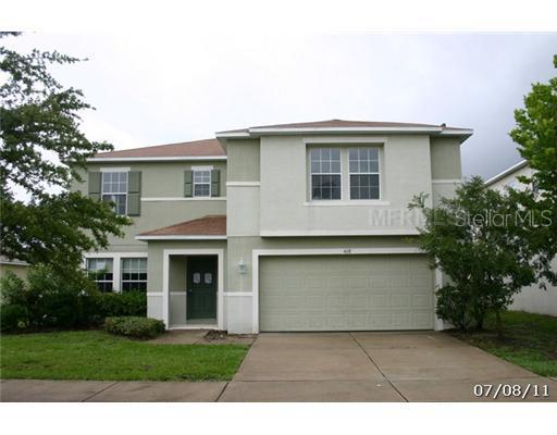 408 Crichton St., Ruskin, FL 33570