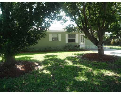 [Address Hidden by Seller], Palmetto, FL 34221
