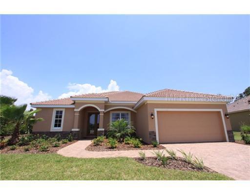 19640 Cobblestone Cir., Venice, FL 34292