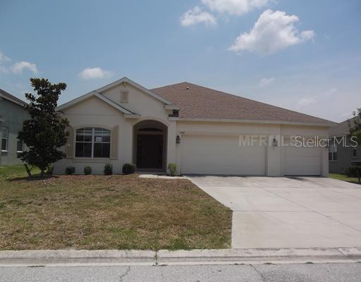 2316 123rd Pl., Parrish, FL 34219