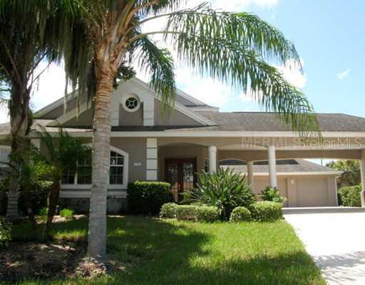 4306 Barracuda Dr., Bradenton, FL 34208