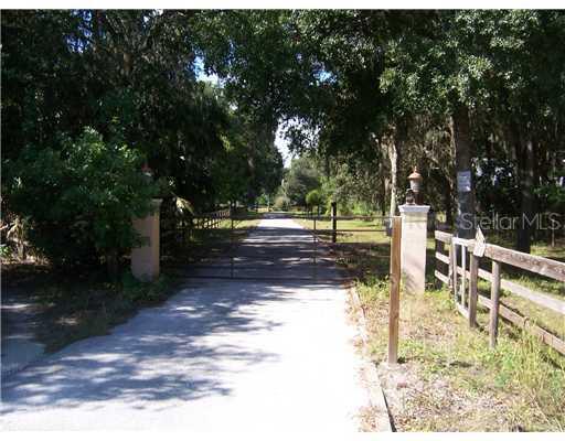 6913 E 64th Rd., Palmetto, FL 34221