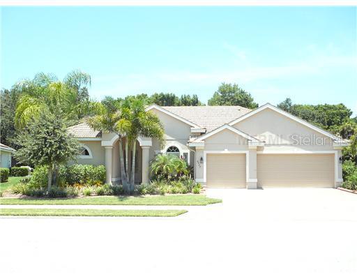 8929 Brookfield Ter., Bradenton, FL 34212