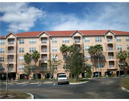 210 3rd St. #8406, Bradenton, FL 34205