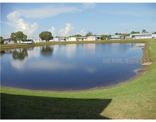 3015 93rd St. #204, Palmetto, FL 34221