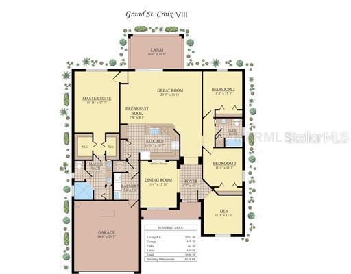 19774 Cobblestone Cir., Venice, FL 34292