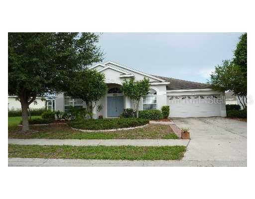 4736 Cayo Costa Pl., Bradenton, FL 34203