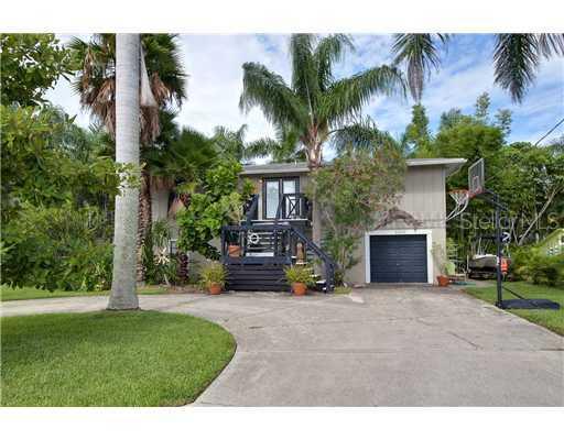 1417 50th Avenue Dr., Palmetto, FL 34221