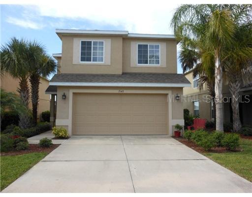 7143 Montauk Point Crossing, Bradenton, FL 34212