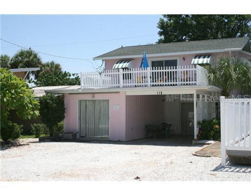 113 36th Street, Holmes Beach, FL 34217