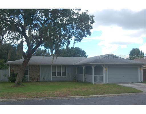 5437 81st Avenue Cir., Palmetto, FL 34221