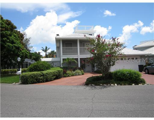 2523 89th St., Bradenton, FL 34209