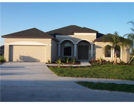 2018 127th Ter., Parrish, FL 34219