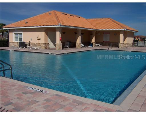 12651 20th St., Parrish, FL 34219