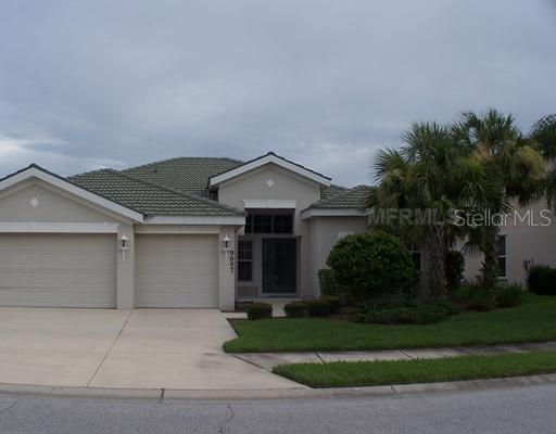 9007 Willowbrook Cir., Bradenton, FL 34212