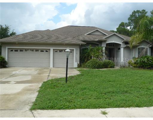 15116 3rd Dr., Bradenton, FL 34212