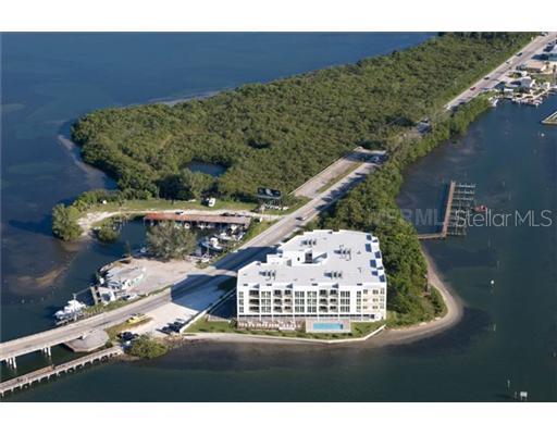 1375 Beach Rd. #112, Englewood, FL 34223