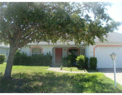 7923 50th Pl., Bradenton, FL 34203