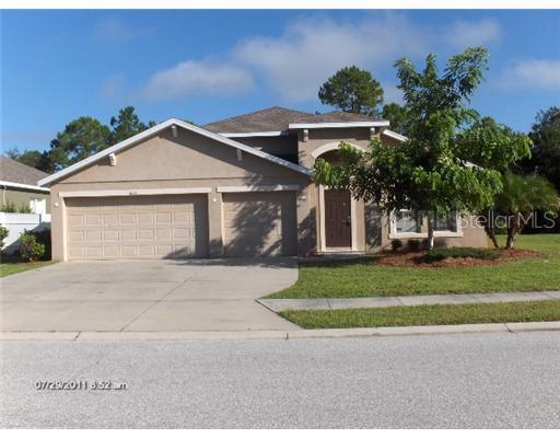 6170 41st St., Bradenton, FL 34203