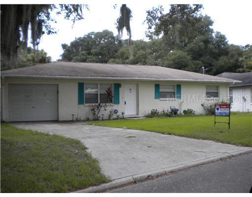 1312 5th St., Palmetto, FL 34221