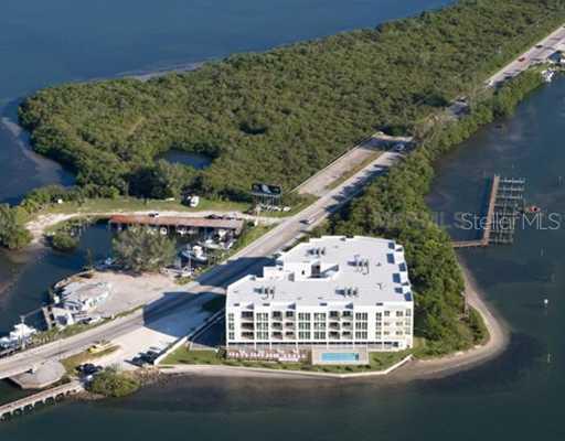 1375 Beach Rd. #208, Englewood, FL 34223