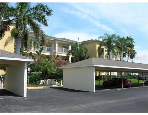 2725 Terra Ceia Bay Blvd. #208, Palmetto, FL 34221