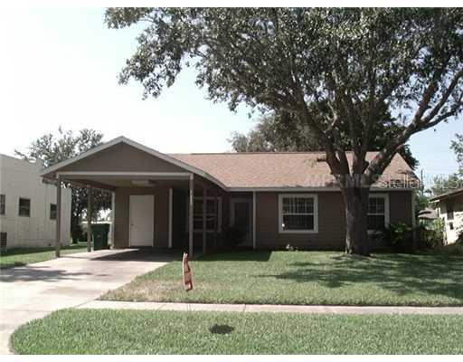 1019 27th Ave., Palmetto, FL 34221