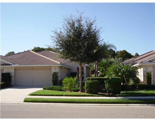 232 Fairway Isles Ln., Bradenton, FL 34212