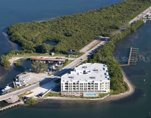 1375 Beach Rd. #308, Englewood, FL 34223