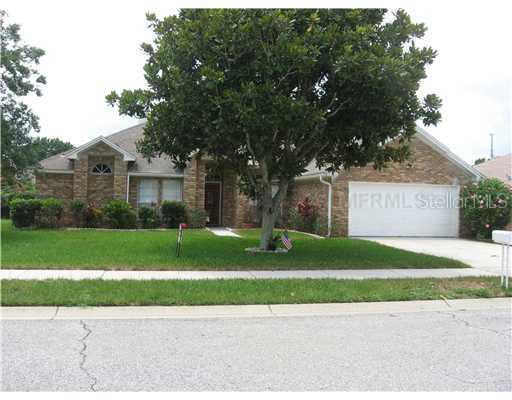 [Address Hidden by Seller], Oviedo, FL 32766