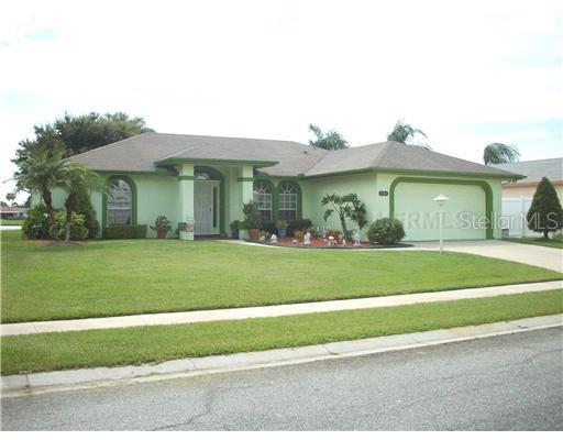 6605 67th Dr., Palmetto, FL 34221