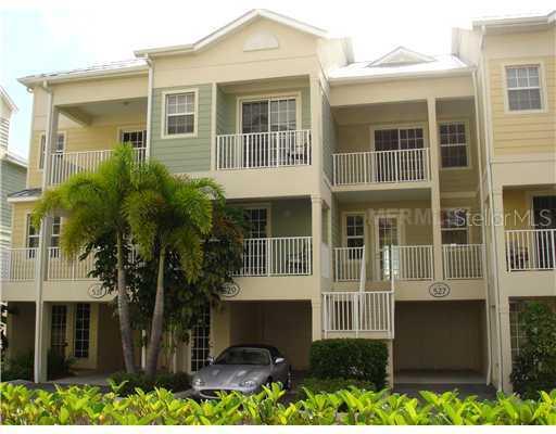 529 Bahia Beach Blvd., Ruskin, FL 33570