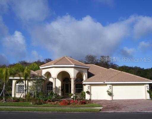 8913 Brookfield Ter., Bradenton, FL 34212