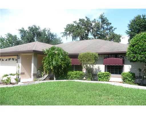 5416 81st Avenue Cir., Palmetto, FL 34221