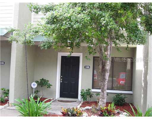 4906 25th St. #106, Bradenton, FL 34207