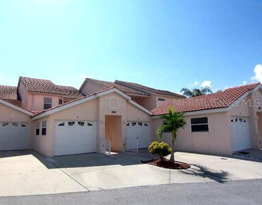 2604 Waterford Way #A, Palmetto, FL 34221