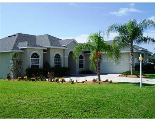 6306 91st Ave., Parrish, FL 34219