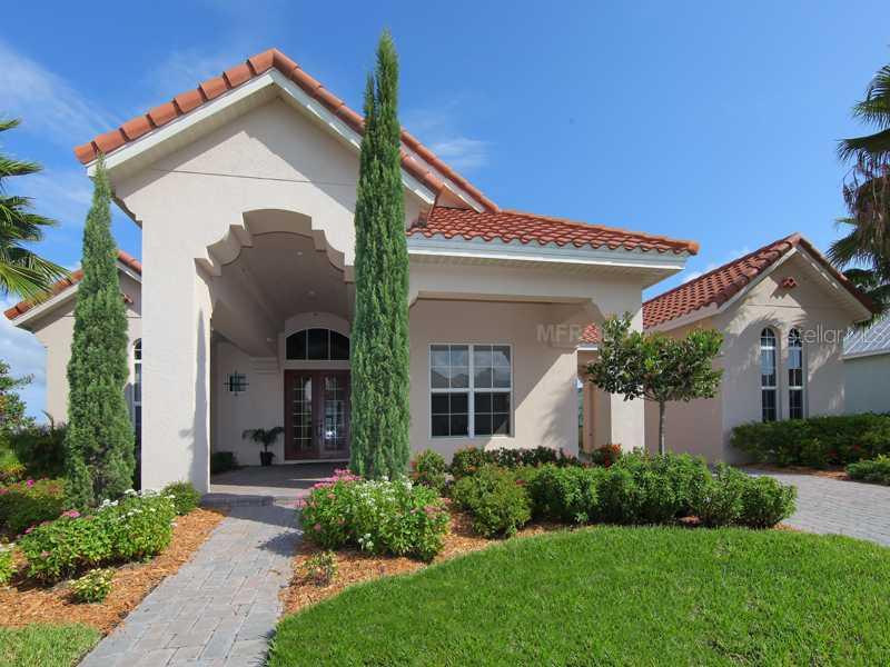 548 Fore Dr., Bradenton, FL 34208