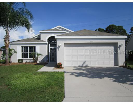 4444 Sanibel Way, Bradenton, FL 34203
