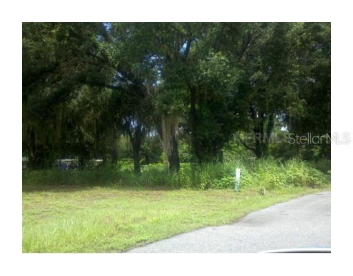 3672 Sawyer Rd., Sarasota, FL 34232