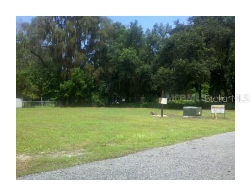3684 Sawyer Rd., Sarasota, FL 34232