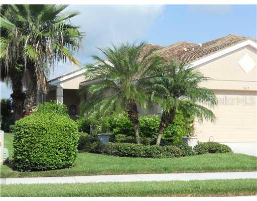 362 Fairway Isles Ln., Bradenton, FL 34212