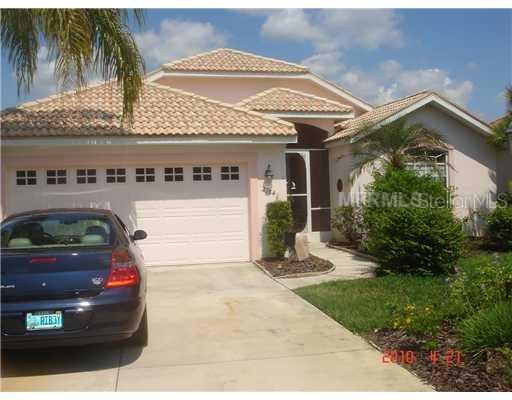 2984 Royal Palm Dr., North Port, FL 34288