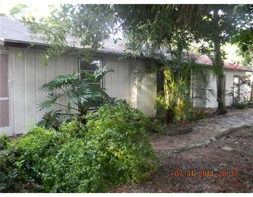 4030 Dyer Ln., Sarasota, FL 34232