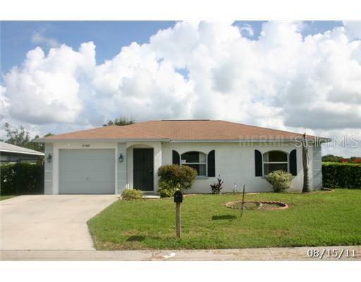 1724 24th St., Palmetto, FL 34221
